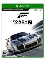 Forza7_Standard_Boxshot_2D_Front.webp