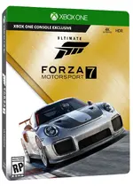 Forza7_Ultimate_Boxshot_3D_Left.webp