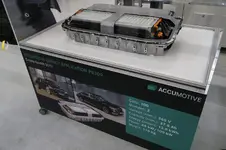 2048_Accumotive-Grundstein-2017_6126 (1).webp