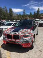 2018-BMW-X3-spied-02-e1497280834172.webp