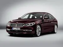 bmw_630d_gran_turismo_01.webp