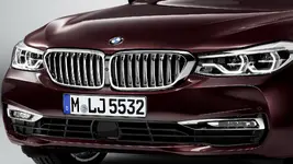 bmw_630d_gran_turismo_03.webp