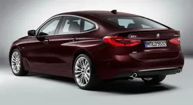 bmw_630d_gran_turismo_open-830x450.webp