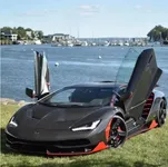 chrome_2017-06-13_19-50-22.webp