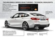 P90261975-bmw-6-series-gran-turismo-640i-xdrive-mineral-white-m-sport-package-06-2017-600px.webp