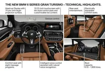 P90261974-bmw-6-series-gran-turismo-640i-xdrive-mineral-white-m-sport-package-06-2017-600px.webp