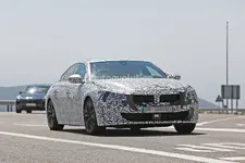 2018-peugeot-508-can-t-hide-its-new-design-under-the-camouflage_3.webp