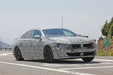 2018-peugeot-508-can-t-hide-its-new-design-under-the-camouflage_4.webp