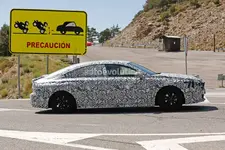 2018-peugeot-508-can-t-hide-its-new-design-under-the-camouflage_6.webp