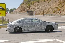 2018-peugeot-508-can-t-hide-its-new-design-under-the-camouflage_7.webp