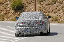 2018-peugeot-508-can-t-hide-its-new-design-under-the-camouflage_11.webp