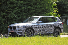 2018-bmw-x3-prototype-reveals-more-styling-cues-unveiling-imminent-118644_1.webp