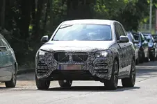 2018-bmw-x3-prototype-reveals-more-styling-cues-unveiling-imminent_1.webp