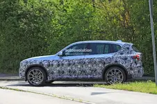 2018-bmw-x3-prototype-reveals-more-styling-cues-unveiling-imminent_5.webp