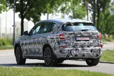 2018-bmw-x3-prototype-reveals-more-styling-cues-unveiling-imminent_9.webp