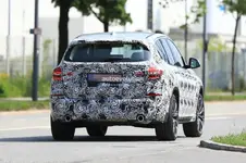 2018-bmw-x3-prototype-reveals-more-styling-cues-unveiling-imminent_11.webp