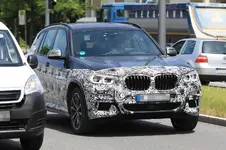 2018-bmw-x3-prototype-reveals-more-styling-cues-unveiling-imminent_12.webp