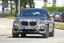 thinly-disguised-2019-bmw-x4-m40i-this-could-be-it_1.webp