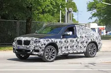 thinly-disguised-2019-bmw-x4-m40i-this-could-be-it_4.webp