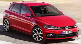 2017-VW-Polo-2555.webp