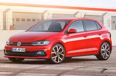 vw-polo-a-385_0.webp