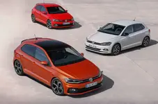 vw-polo-a-362.webp