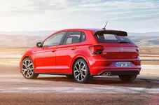 vw-polo-a-386.webp