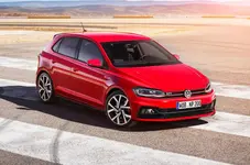 vw-polo-a-358.webp