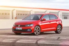 vw-polo-a-385.webp