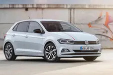 vw-polo-a-376.webp