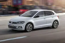 vw-polo-a-374.webp