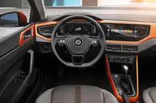 vw-polo-a-372.webp