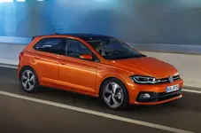 vw-polo-a-368.webp