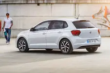 vw-polo-a-377.webp