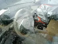 500_wKgFV1lCiQWAQNEsAAbxTbbn9AY079.webp