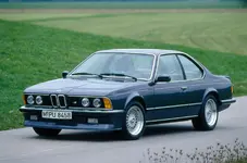 M635CSi-bmw.webp