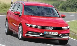 vw-passat-variant-b9-2021-2.webp