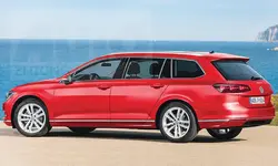 vw-passat-variant-b9-2021-1.webp