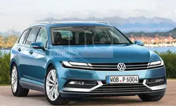 vw-passat-variant-2021-kombi-vorschau-1.webp