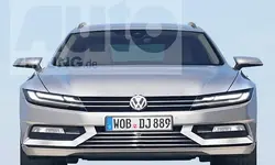 vw-passat-illustration-1.webp