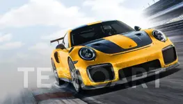 gt2rs_yellow.webp