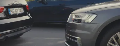 AudiA8c.webp