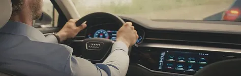 AudiA8aaa.webp