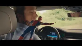 スクリーンショット (6).webp