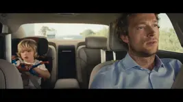 スクリーンショット (7).webp