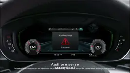 スクリーンショット (17).webp