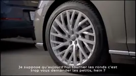 スクリーンショット (29).webp