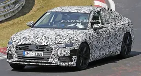 Audi-S6-2.webp