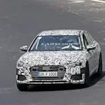 Audi-S6-1.webp