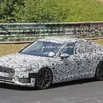 Audi-S6-3.webp